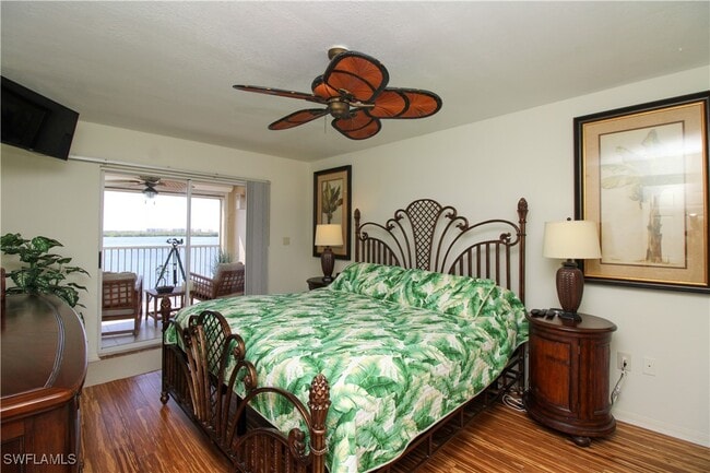 property at 4895 Bonita Beach Rd SW