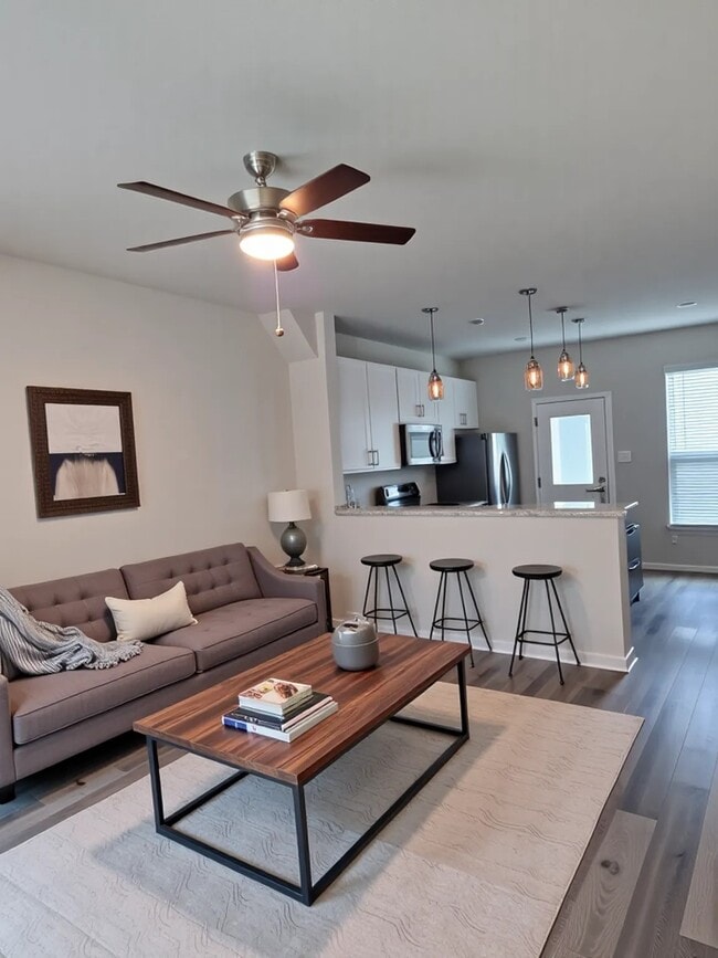 property at 22011 Grand Majestic Dr