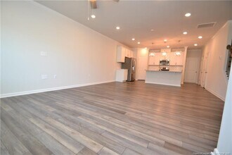 2332 Chert Ln in Raleigh, NC - Building Photo - Building Photo