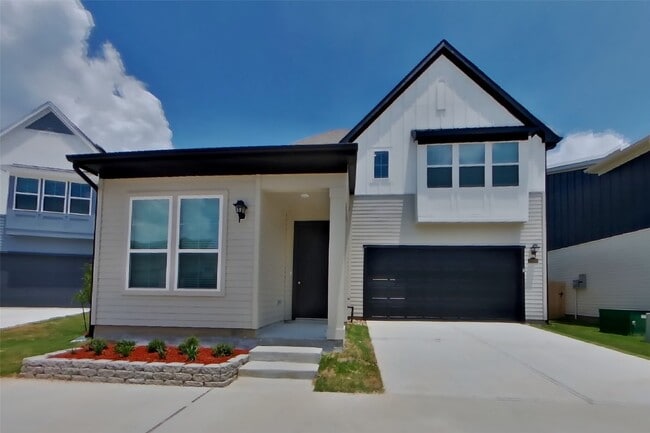 22608 Terrazzo Dr
