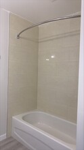 Ironstone Terrace 4701 49 Ave in Stony Plain, AB - Building Photo - Building Photo