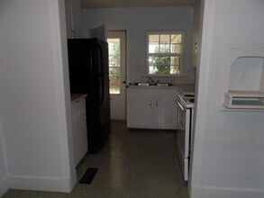 217 Highland Dr in Enterprise, AL - Building Photo - Building Photo