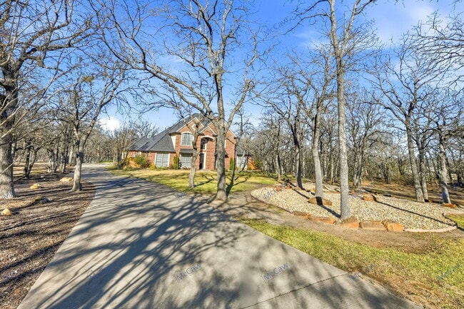 226 King Ranch Ct in Fort Worth, TX - Building Photo - Building Photo