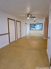 94-450-450 Awamoi St in Waipahu, HI - Building Photo - Building Photo
