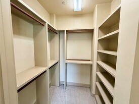 953 Yale St in Houston, TX - Building Photo