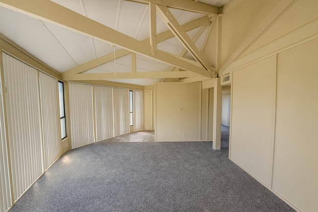 2909 Marion Way in Haines City, FL - Building Photo - Building Photo