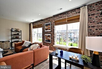 200 Souders Wy in Souderton, PA - Building Photo - Building Photo