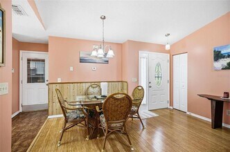96 Ullian Trail in Palm Coast, FL - Building Photo - Building Photo