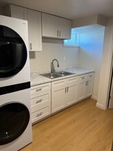 418 N Broadway St, Unit 3 in Georgetown, KY - Building Photo - Building Photo