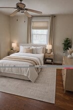 26-02 High St, Unit F in Fair Lawn, NJ - Foto de edificio - Building Photo