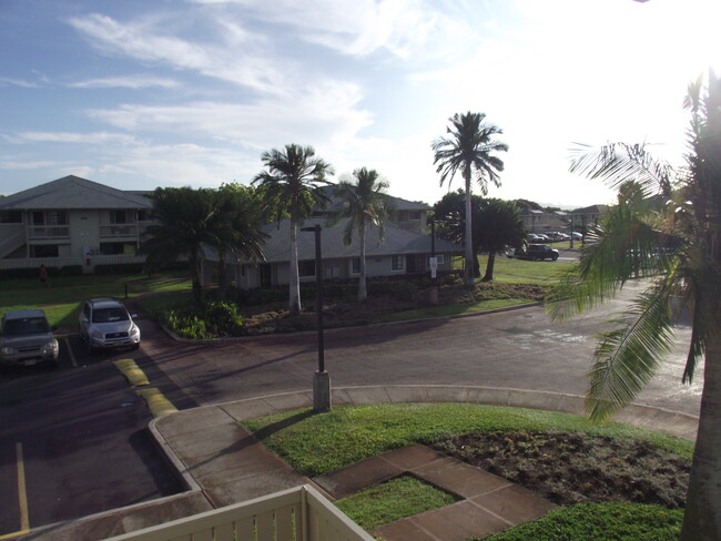 91-1018 Kaiau Ave in Kapolei, HI - Building Photo - Building Photo