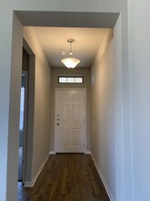 1006 Aurora Grove Bend in Temple, TX - Foto de edificio - Building Photo