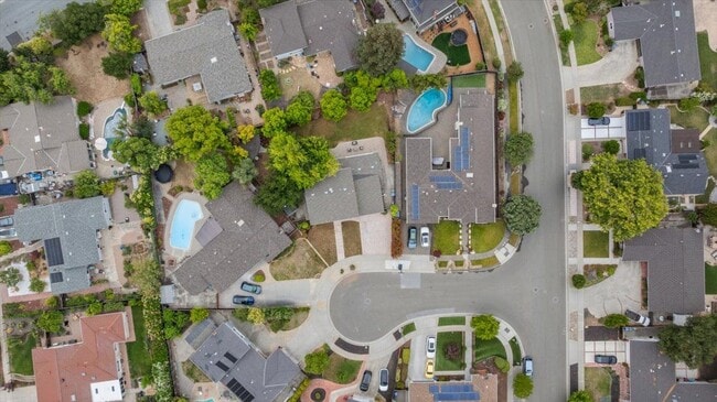 1128 Allston Ct in San Jose, CA - Building Photo - Building Photo