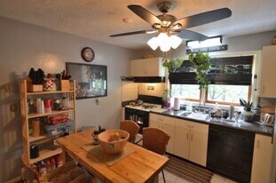 59 Monadnock St, Unit 3 in Boston, MA - Building Photo