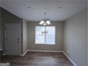3423 Homeward Trail in Ellenwood, GA - Building Photo - Building Photo