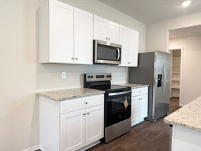 14741 Cooke Delta in San Antonio, TX - Building Photo - Building Photo
