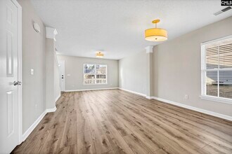 153 Pennsylvania Ct in Chapin, SC - Building Photo - Building Photo