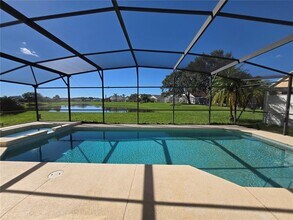 2534 Aster Cove Ln in Kissimmee, FL - Building Photo - Building Photo