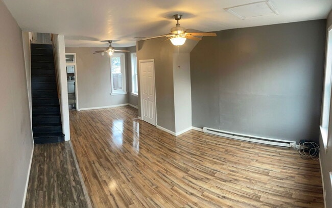 855 Lancaster Ave in Columbia, PA - Building Photo - Building Photo