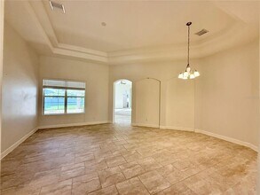 10755 Rockledge View Dr in Riverview, FL - Building Photo - Building Photo