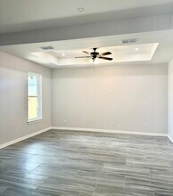 1002 Escondido Ln E, Unit Duplex Escondido in Harlingen, TX - Building Photo - Building Photo