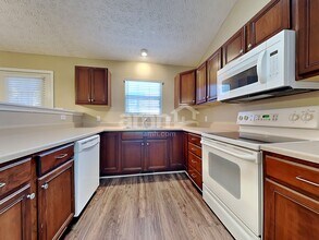 1324 Hunters Way Ct in Maryville, TN - Building Photo - Building Photo