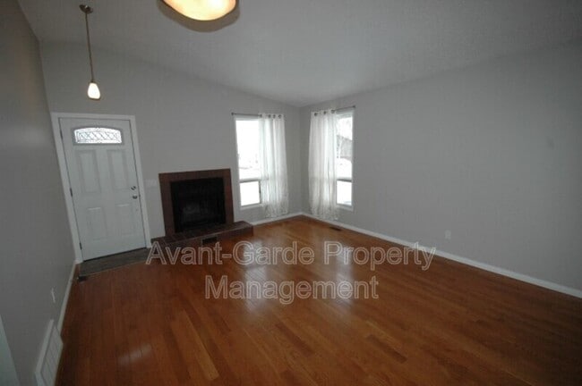 7352-7190 190 St NW in Edmonton, AB - Building Photo - Building Photo