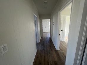 1242 N Ohio Ave in Wichita, KS - Building Photo - Building Photo