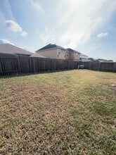 20823 Fair Walnut Way in Katy, TX - Building Photo - Building Photo