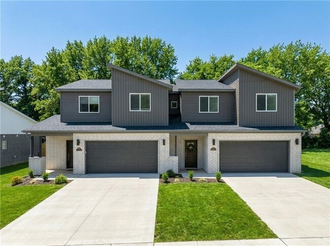 property at 700 Sun Meadows Loop