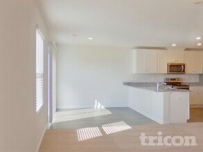 4012 Reinfield Dr in Inman, SC - Building Photo - Building Photo