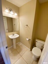 11103 N Crestpoint Ln in Dunlap, IL - Building Photo - Building Photo