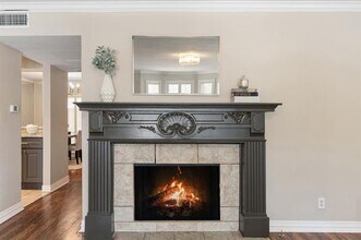 15923 Preston Rd in Dallas, TX - Building Photo - Building Photo