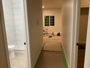 14469 Polk St in Sylmar, CA - Building Photo - Building Photo