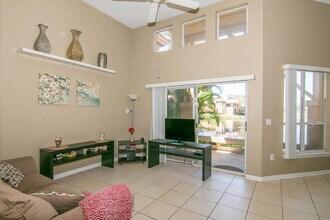 4807 Via Palm Lakes in West Palm Beach, FL - Building Photo - Building Photo