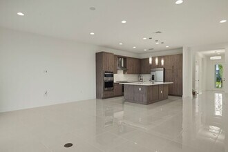 20546 Fair Oak Ln in Estero, FL - Building Photo - Building Photo