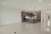 20546 Fair Oak Ln in Estero, FL - Building Photo - Building Photo