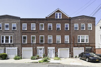 34 Van Corlear Pl in Bronx, NY - Building Photo - Building Photo