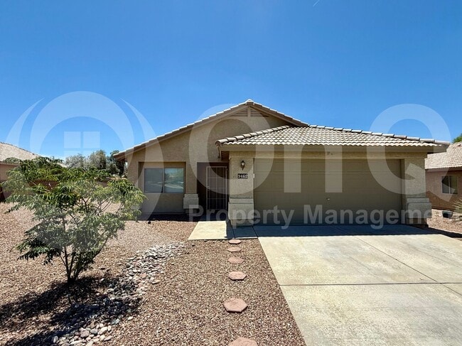 property at 9462 N Scarlet Tanager Ln