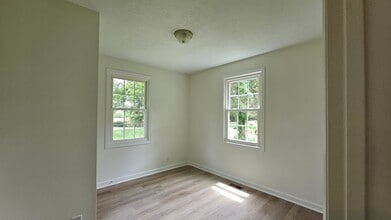 7645A Lebanon Rd in Mount Juliet, TN - Building Photo - Building Photo