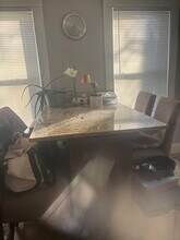 58 Wright St in Stoneham, MA - Building Photo - Building Photo