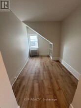10-10 Willow St N in Acton, ON - Building Photo - Building Photo