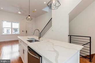 146 W Wildey St in Philadelphia, PA - Building Photo - Building Photo