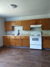 15 N West St in Lebanon, OH - Building Photo - Building Photo