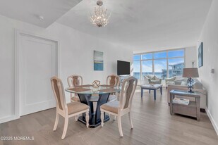 20 Melrose Terrace in Long Branch, NJ - Building Photo