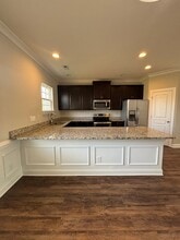 3663 Ascott Commons Ln SW in Concord, NC - Building Photo - Building Photo