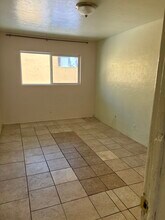 5073 Sterling Ct in San Diego, CA - Building Photo - Building Photo