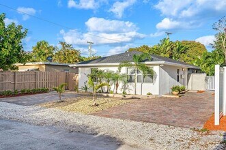 1306 NE 14th Ave in Fort Lauderdale, FL - Building Photo - Building Photo
