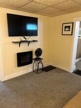 53 Rotary Ave in Binghamton, NY - Building Photo - Building Photo