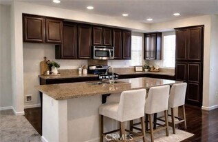 2174 Morrow St in Hayward, CA - Building Photo